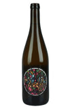 Renard, Julien 2024 Cuvee Renard (Arrives 7/16)