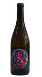 Renard, Julien 2024 Riesling (Arrives 7/16)
