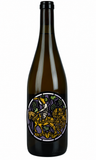 Renard, Julien 2024 Sauvignon Blanc (Arrives 7/16)