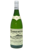 Hippolyte Reverdy 2022 Sancerre