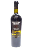 Revolver Wine Co 2005 Napa Cabernet Franc The Fury