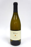 Rhys 2012 Santa Cruz Mountains Chardonnay Alpine Vyd