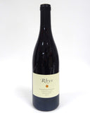 Rhys 2013 Santa Cruz Mountains Pinot Noir Family Farm