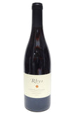 Rhys 2014 San Mateo County Pinot Noir Family Farm