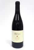 Rhys Alesia 2019 Anderson Valley Pinot Noir
