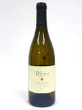Rhys Alesia 2019 Santa Cruz Mtns Chardonnay