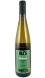 Ria's Wines 2025 Riesling Aurora