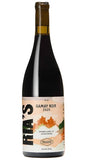 Ria's Wines 2025 Gamay