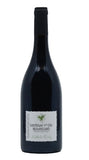 Richez, Nathalie 2023 Santenay 1er Cru Beauregard