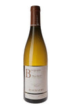 Rijckaert 2025 Aligoté Bien Elevé Vielle Vignes