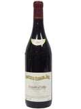 Rinaldi, Francesco 2004 Dolcetto d'Alba