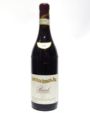 Rinaldi, Francesco 2008 Barolo