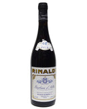 Rinaldi, Giuseppe 2019 Barbera d'Alba