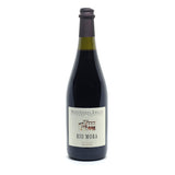 Montesissa Emilio 2021 Rio Mora