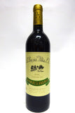 La Rioja Alta 2005 Rioja Gran Reserva 904