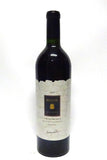 Ristow 1997 Napa Cabernet Sauvignon Estate Quinta de Pedras