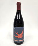 Rivers-Marie 2016 Sonoma Coast Pinot Noir