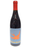 Rivers-Marie 2014 Sonoma Coast Pinot Noir