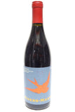 Rivers-Marie 2014 Sonoma Coast Pinot Noir Silver Eagle Vineyard