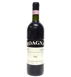 Roagna 2004 Barbaresco Paje