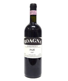 Roagna 2007 Barbaresco Paje