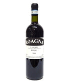 Roagna 2008 Langhe Rosso