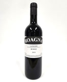 Roagna 2010 Langhe Rosso