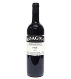 Roagna 2012 Barbaresco Paje