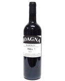 Roagna 2012 Barolo Pira