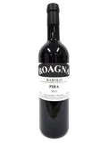 Roagna 2013 Barolo Pira