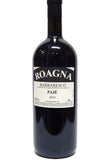 Roagna 2014 Barbaresco Paje 1.5L