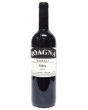 Roagna 2014 Barolo Pira