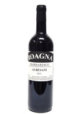 Roagna 2015 Barbaresco Albesani