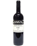 Roagna 2015 Barbaresco Paje