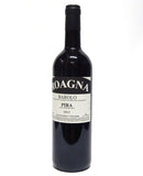 Roagna 2015 Barolo Pira