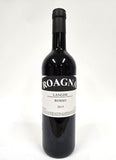 Roagna 2015 Langhe Rosso