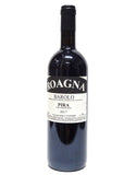Roagna 2017 Barolo Pira