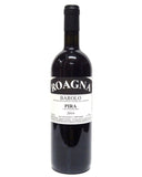 Roagna 2016 Barolo Pira