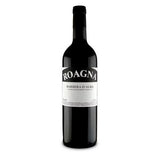 Roagna 2019 Barbera d'Alba