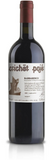 Roagna 2016 Barbaresco Crichet Paje