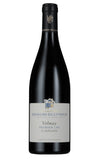 Glantenay, Georges 2022 Volnay 1er Cru Robardelle