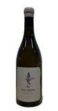 Roc Breia 2023 Chardonnay (Arrives 12/17)