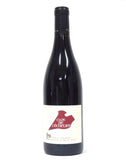 Roches Neuves 2014 Saumur-Champigny Clos de L'Echelier Rouge