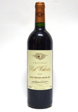 Rol Valentin 2000 St. Emilion