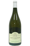 Rollin 2014 Corton Charlemagne Grand Cru 1.5L