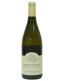 Rollin 2015 Pernand Vergelesses 1er Cru Sous Fretille Blanc