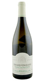 Rollin 2023 Pernand-Vergelesses Blanc 1er Cru Sous Fretille (Arrives 6/5)