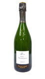 Godme, Hugues 2012 Champagne Les Romaines 1er Cru Extra Brut