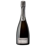 Ronco Calino 2018 Franciacorta Brut Nature