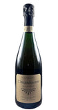 Mouzon Leroux L'Incandescent Rose de Saignee Brut Nature (Base '21) (Arrives 10/6)